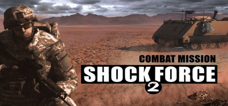 download game front mission pc