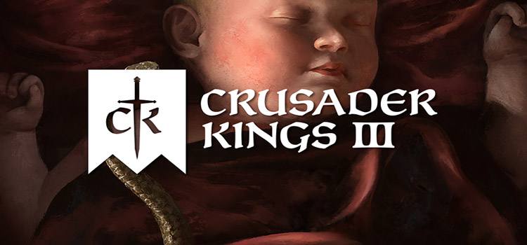 crusader kings iii free