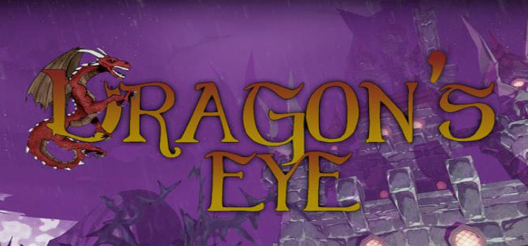 msi dragon eye with more games