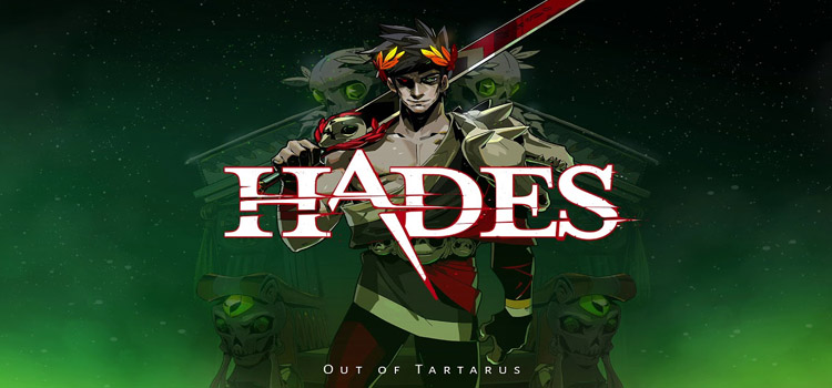 Hades II download the new version