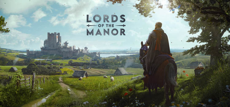 Manor lords crack adobe photoshop elements 11 download