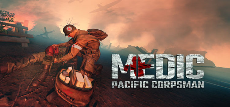 download pacific driver game