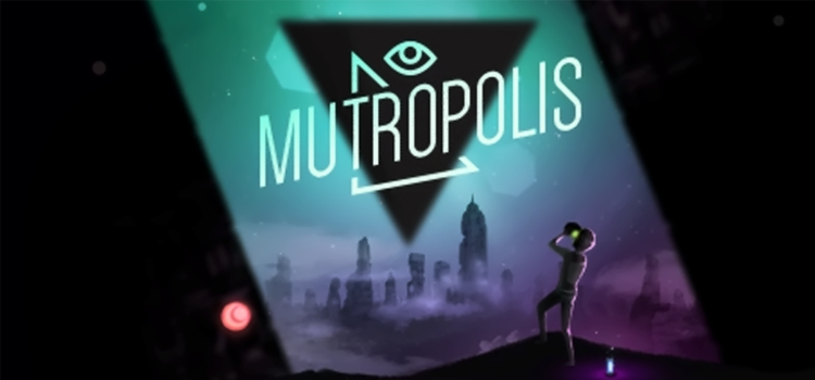 mutropolis game review