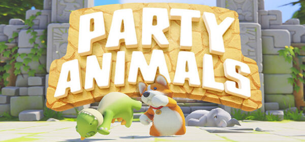 download party animals gamepass