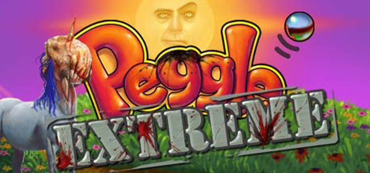 peggle deluxe להורדה