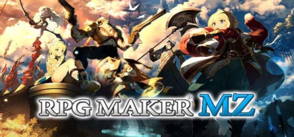 download rpg maker mv free full english version