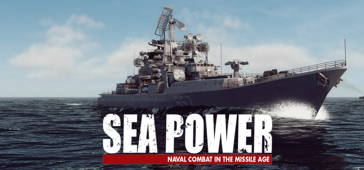 free downloads Sea Wars Online