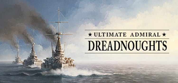 free download ultimate admiral dreadnought