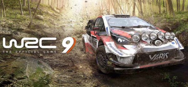 download wrc 8 online for free