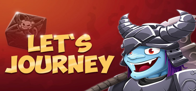 Lets journey dragon hunters коды