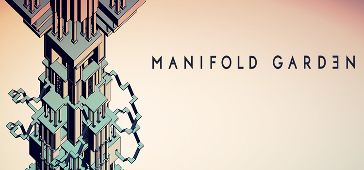 manifold garden deluxe edition