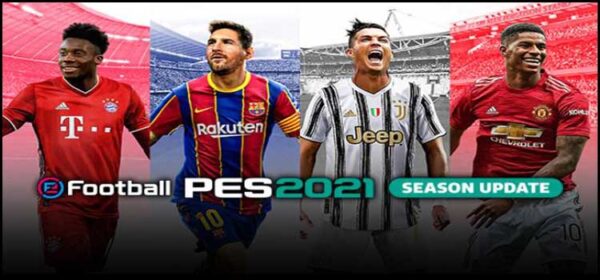 You searched for pes | RG Mechanics