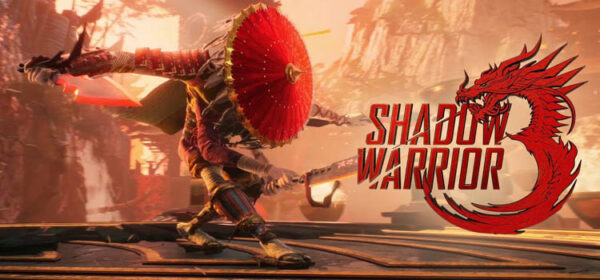 free download shadow warrior full game