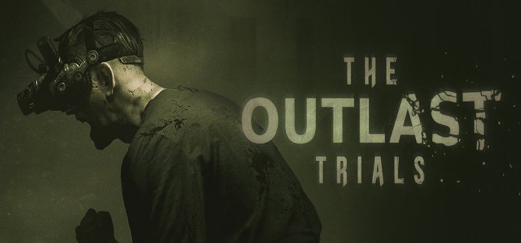 outlast gaming download free