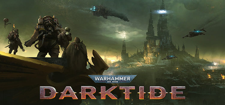 download warhammer diablo for free