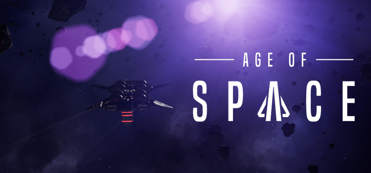 Age Of Space Free Download FULL Version PC Game