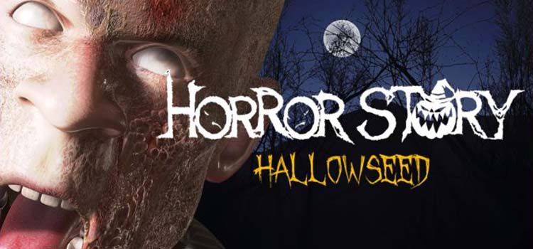 pc games horror free download