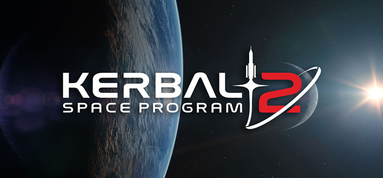 kerbal space program 2 free