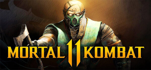 mortal kombat 11 mobile download