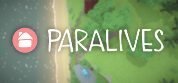 paralives platforms