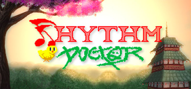 rhythm doctor download full game