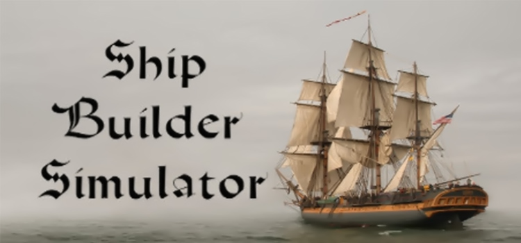 ship builder app rogue trader