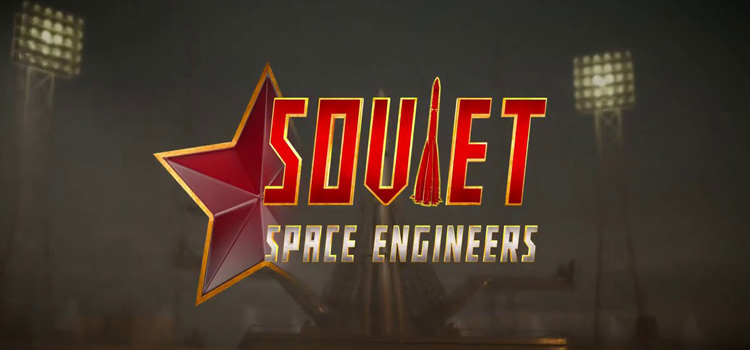 space engineers download pc free