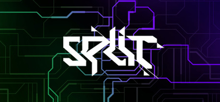 Split Free Download FULL Version Crack PC Game