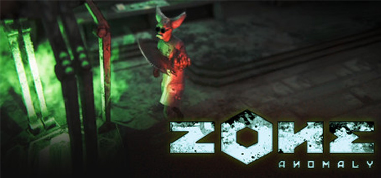 zona games pc download