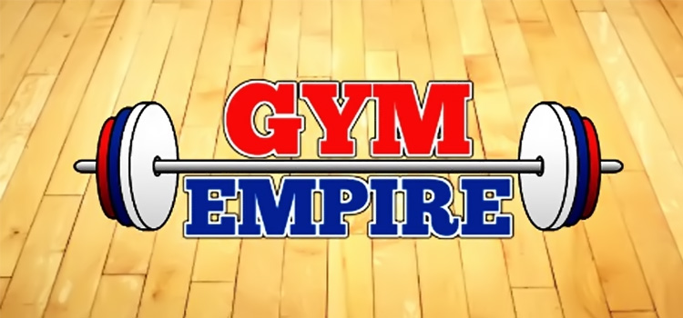 a game that is for gym free