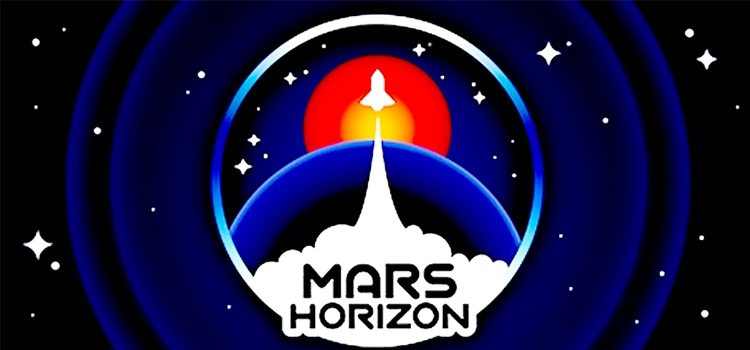 Mars horizon гайд