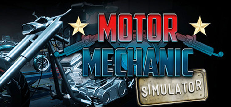 car mechanic simulator 2021 xbox one price