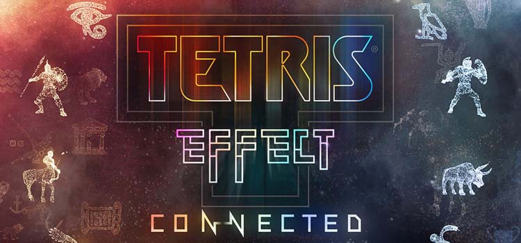 Tetris Effect Connected Free Download Full Pc Game