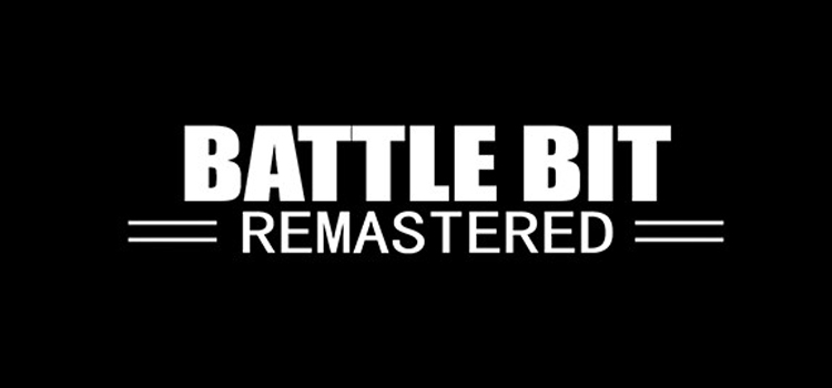 battlebit remastered free download