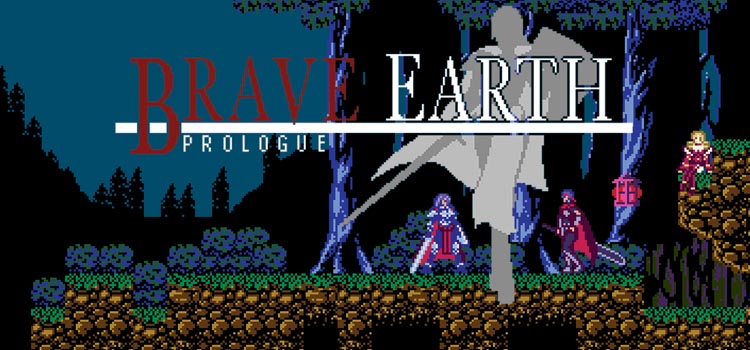 brave earth prologue switch