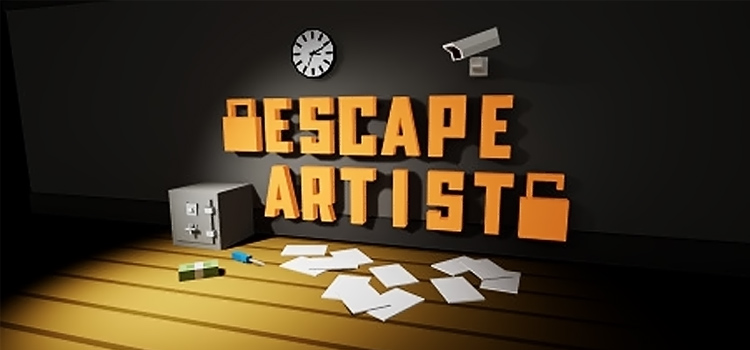 download the artful escape pc