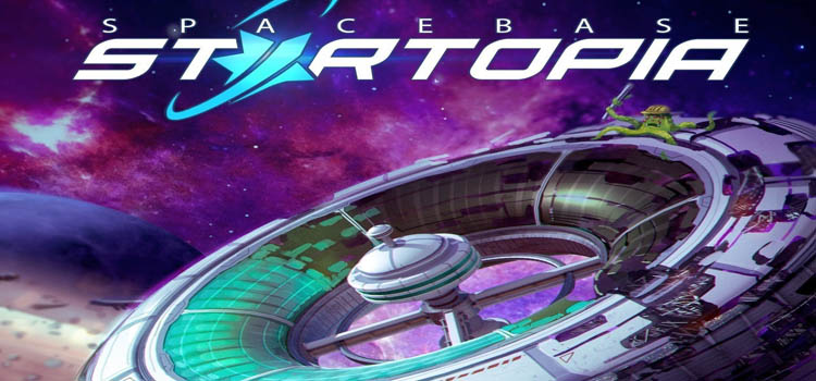 spacebase startopia beta download