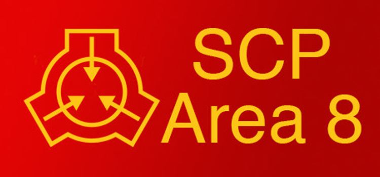 download free scp game