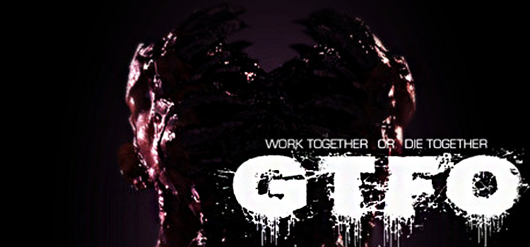 for apple download GTFO
