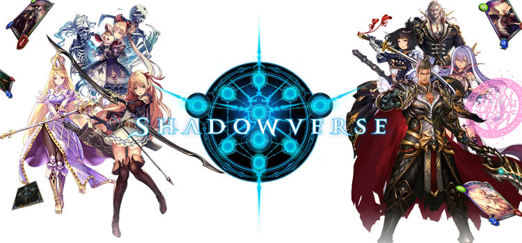 shadowverse long download pc