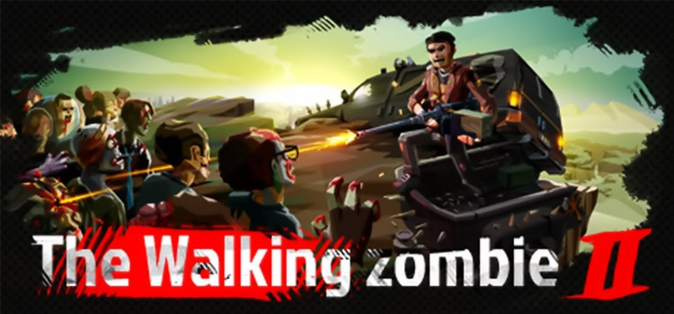 Walking zombie 2 системные требования