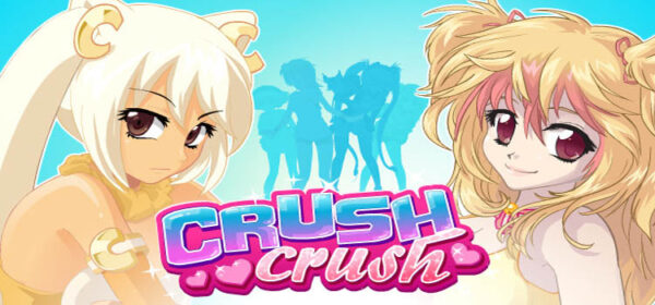 crush crush free nsfw dlc download