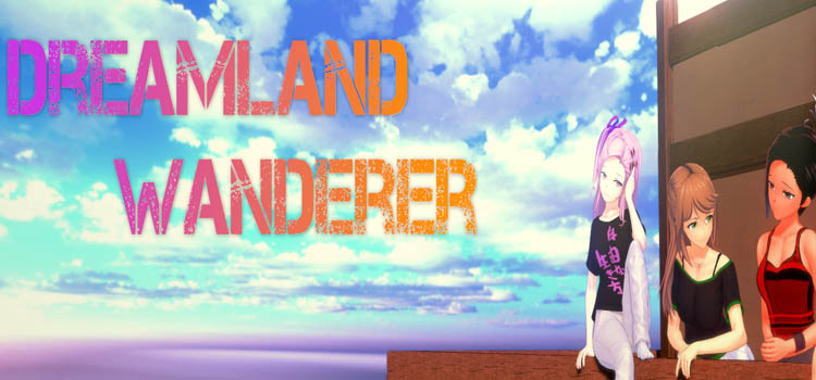 dreamland-wanderer-free-download-full-pc-game