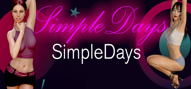 Simple Days Free Download Full Version Pc Game