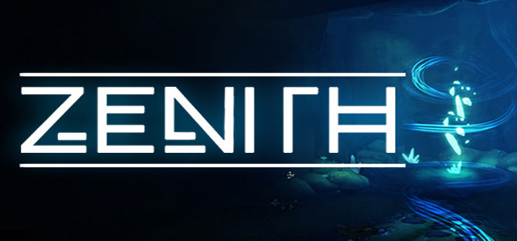 zenith the last city free download