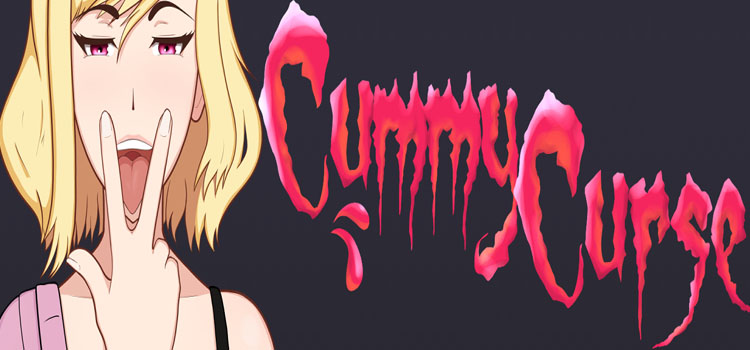 Cummy Curse Free Download FULL Version PC Game