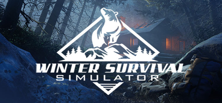 winter survival pc download