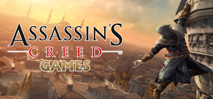 assassins creed free download for pc