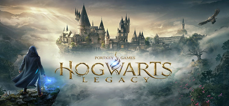 hogwarts legacy pc game