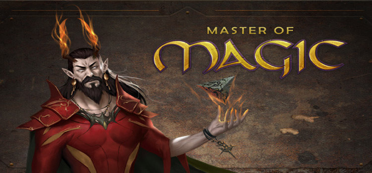 download master of magic 2022 guide